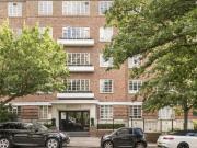 St john's Wood Pied a Terre
