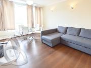 St Johns Wood Road, St Johns Wood, London, NW8 7HJ