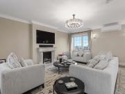 St John's Wood Road, Westminster And City Of London...