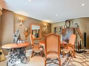 St Johns Wood, St John´s Wood, 3 Bedroom Flat