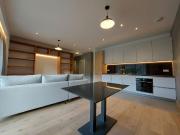St Jorioz: Appartement de standing, 68m², 2 chs avec...