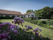 St. Josef in der Weststeiermark Stilvolles Anwesen in...