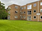 St Joseph's Catholic Primary School, Etchells...