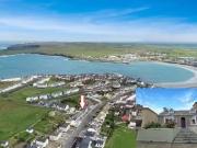 St. Joseph's, Dunlicky Road, Kilkee, Co. Clare,...