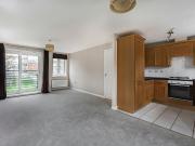 St. Josephs Green, Welwyn Garden City, AL7 4TT