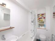 St Josephs Vale, Blackheath, London, SE3