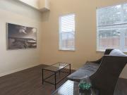 St. J's Ivan 5 2 Bedroom Apartment for Rent at 7180...