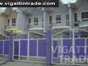 St Jude Townhouses Quezon City