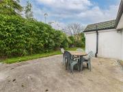 St Judes, 28 Circular Road, Kilkenny, Boyd's 4962...