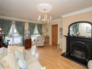 St Judes, Lissagroom, Crossbarry, Co. Cork Sherry...