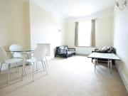 St. Judes Road, Englefield Green, Egham, Surrey, TW20 0DB