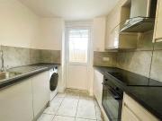 St. Judes Road, Englefield Green, Egham, Surrey TW20, 2...