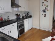 St. Judes Road, Englefield Green, Egham TW20, 1 bed flat...