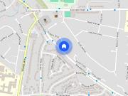 St. Judes Way, Rainworth, Mansfield