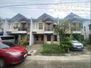 ST. JUDITH HILLS PHASE 3, BRGY. SAN JOSE, ANTIPOLO CITY,...