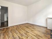 St. Julian Grove, Colchester CO1, 3 bed property to...