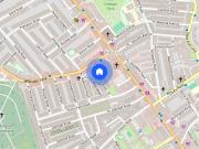 St. Julians Road, London, NW6