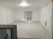 St Julien de Concelles bord de Loire 76 m2