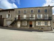 ST JULIEN LA VETRE Rhône Alpes 42440 LS82172556 ST JULIEN LA VETRE Rhône Alpes 42440 LS82172556