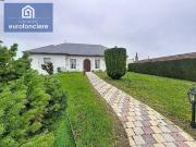 ST JULIEN LES VILLAS MAISON 5 CHAMBRES