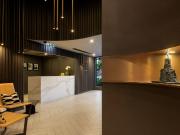 St Julien Residences