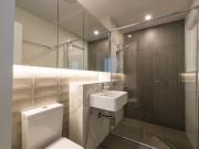 St Julien Residences