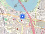 St Julien Residences