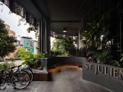 St Julien Residences