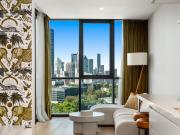 St Julien Residences Fully Furnished