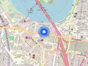 St Julien Residences Fully Furnished