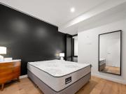 St Julien Residences Fully Furnished