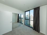 St Julien Residences I Unfurnished I 1 Month Free...