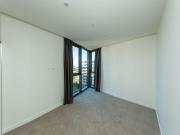 St Julien Residences I Unfurnished I 1 Month Free...