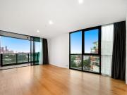 St Julien Residences Stunning River & City Views 1 Month...