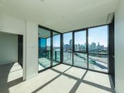 St Julien Residences I Unfurnished I 1 Weeks Free Rent...