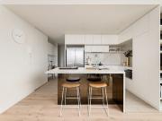 St Julien Residents Fully Furnished + 1 Week Free Rent!