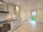 St Kew Highway, Bodmin, PL30