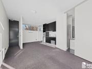 St Kilda Beach Lifestyle and Living at its Best Studio...
