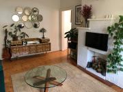 St Kilda East St Kilda East