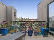 St Kilda Living at Its Best Peaceful, Private &...