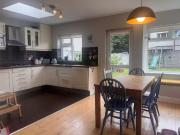 St Killian Park, Clondalkin, Dublin 22