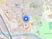 St Kitts, SPACE, Peterborough, PE1 1YX