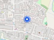 St Laurence Avenue, Brundall, Norwich