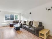 St. Laurence Close, Queens Park, NW6