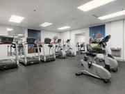 1971 St. Laurent Boulevard, Ottawa, Ontario, K1G 3P8