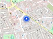 St. Laurent Boulevard