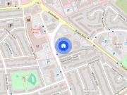 St. Laurent Boulevard