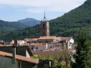 ST LAURENT DE CERDANS Languedoc Roussillon 66260 LS92028134