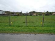 ST LAURENT DE COGNAC Poitou Charentes 16100 85019200