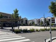 ST LAURENT DE MURE Rhône Alpes 69720 LS91993425